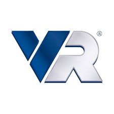 VR Business Brokers